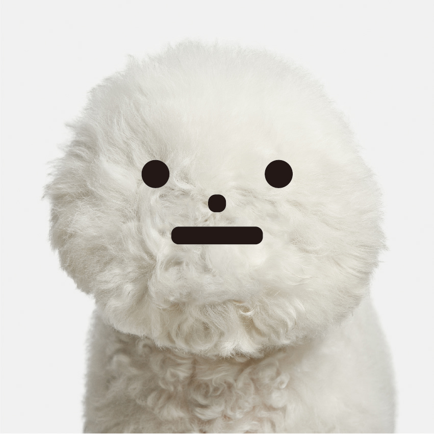 Mameyudoufu icon