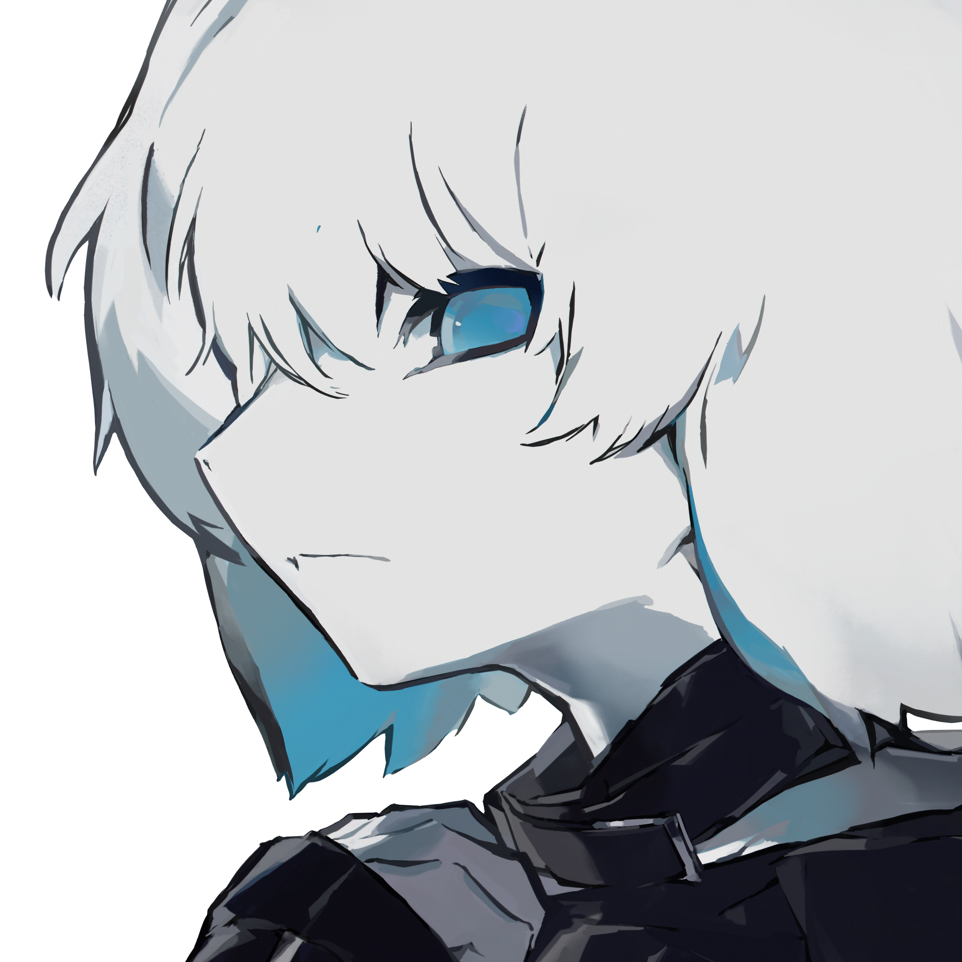 Nate icon