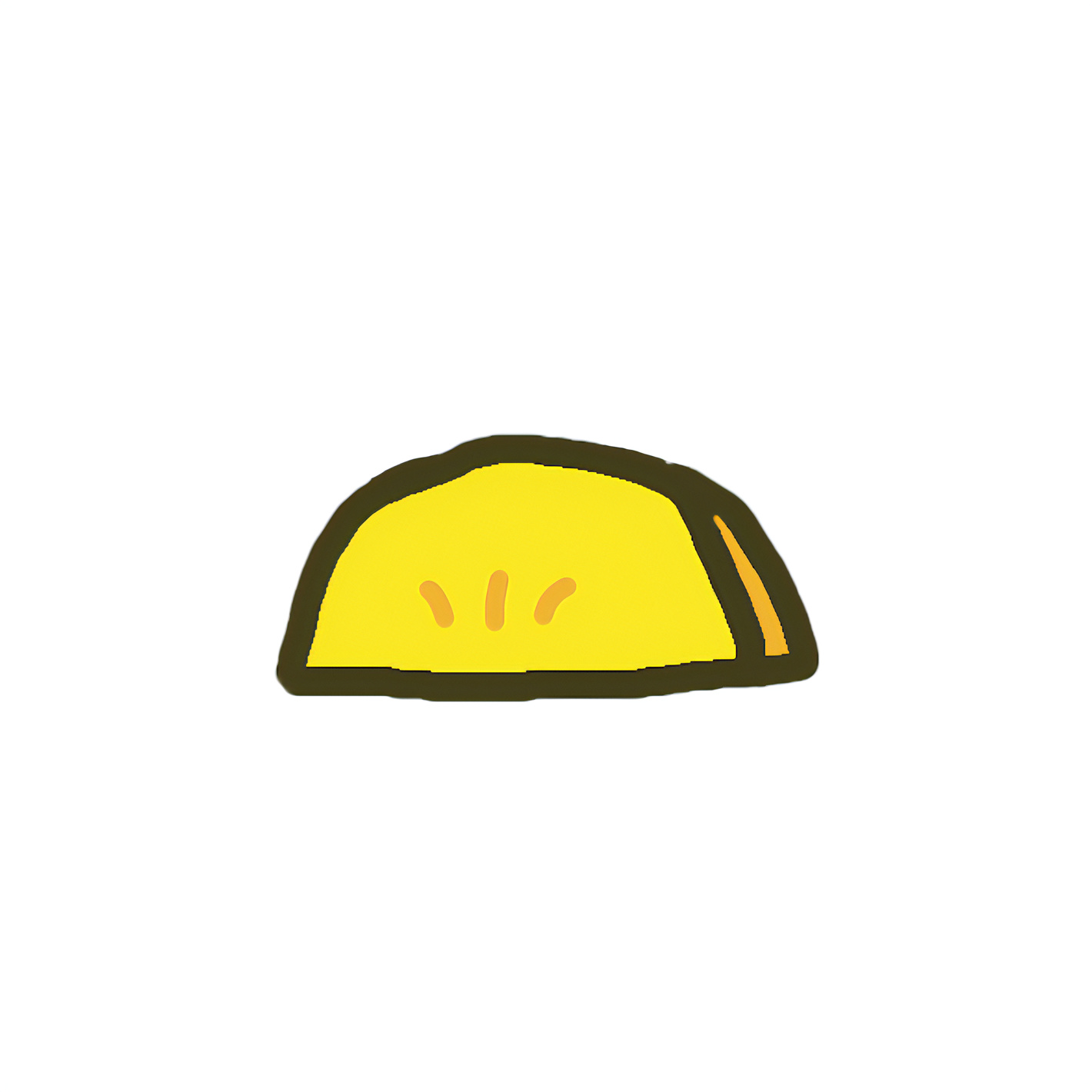 Takuan Paradise icon